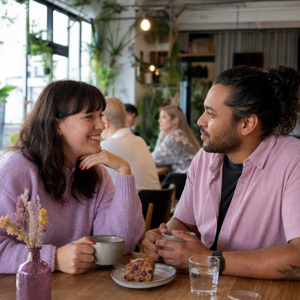 Best First Date Ideas in Newport and Across Gwent