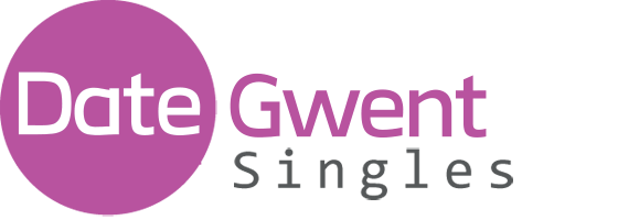Date Gwent Singles Logo