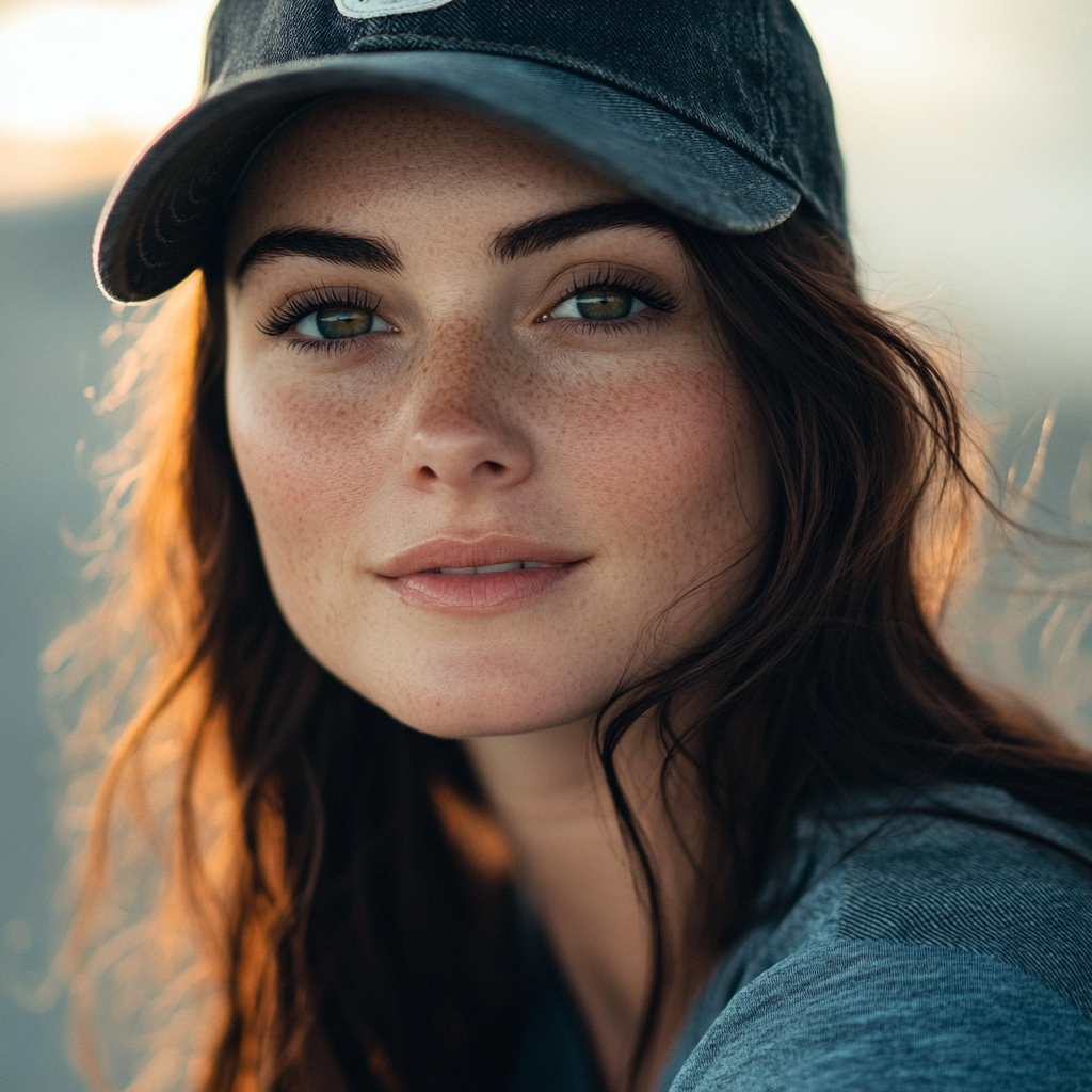 Woman Looking for Men in Gwent